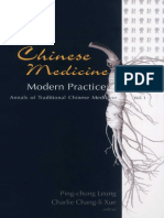 Chinese medicine modern practice.pdf
