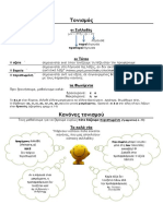 Τονισμός PDF