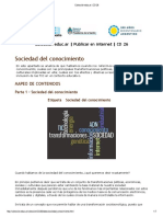 (787245510) sociedad de conocimiento.docx