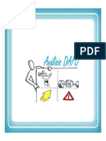 15_guia Para La Elaboracion de Una Matriz de Puestos y Funcionalidades