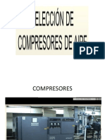 CompreSores