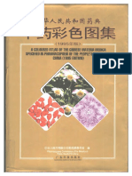 Chinese medicine dictionary with pictures.pdf