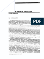 estructuras de fundacion.pdf