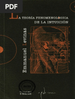 La-Teoria-Fenomenologica-de-La-Intuicion.pdf