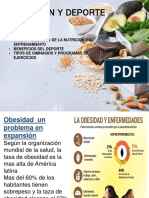 Nutricion y Deporte (1)