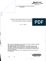 FORMULAS DE SEGUNDO Y TERCER GRADO PARA ESPACIAMIENTO ENTRE DRENES ERNST.pdf