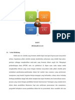 Analisis SWOT.docx