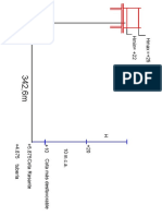 Vista en Corte PDF