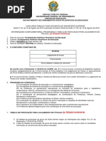 Ce - Fund Socio Hist 04set2018