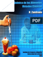 Analisis quimico de los aliment - Hector Zumbado-Fernandez.pdf