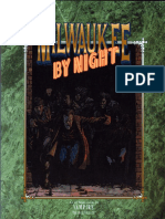 2105 Milwaukee by Night PDF