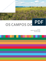 A importância dos Campos_Campos_do_Sul_TELA.pdf