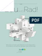 Bau Aufs Rad