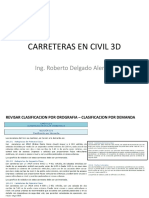 TUTORIALCARRETERAS+EN+CIVIL+3D