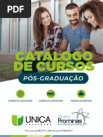 CURSOS UNICA.pdf