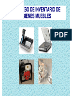 11-InventarioBM_Junio2015.pdf