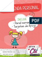 Agenda_NENA.pdf
