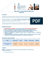 curso formulacion y evaluacion de proyectos.pdf