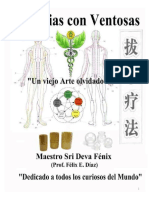 Terapias con Ventosas - Maestro Sri Deva Fenix.pdf