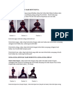 Download KUDA-Kuda Pencak Silat by Indra Melowdic Cot SN39251507 doc pdf