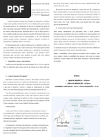 APRENDENDO A ME RELACIONAR E CONVIDAR.pdf