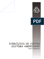 vistas sistema americano.pdf