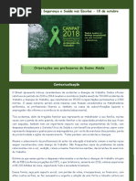 Orientações Finais Ensino Médio 12092018