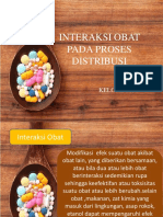 PPT IO KLP 3