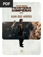 GuiaHerois_FronteiraImperio