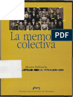 Memoria-Colectiva-Halbwachs.-.pdf