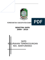 Download Kelurahan Temenggungan Kec Banyuwangi by Derry Palsu SN39251661 doc pdf