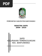 Download Kelurahan Temenggungan Kec Banyuwangi by Derry Palsu SN39251661 doc pdf