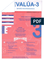 CUADERNILLO 2.0 CHILE Evalua 3.pdf