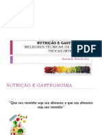 Palestra NUTRICAO E GASTRONOMIA.pdf