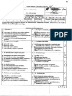 FA - Sistema neuro-hormonal.pdf