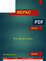 Xelpac PPT(1)