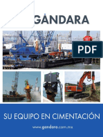 Manual de Instalación de VSControlTotal ERP en El Servidor2012
