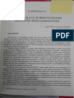 DOCENTE SEM GARANTIAS.pdf