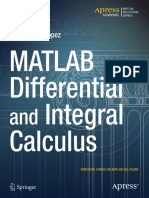 Matlab Calulus.pdf