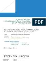 0._Presentación_del_curso_PPCP