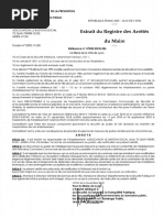 La mairie de Lyon a pris un arrêté de fermeture administrative contre le local du Bastion social