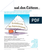 OManualdosCeticos.pdf