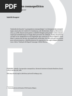 Stengers_Proposicao cosmopolitica