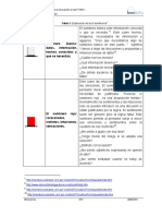 Técnica 6 Sombreros Para Pensar