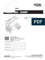 ims10105