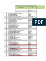 HAJI DINKES 2017 Update 06 April 2017 - Pkm-1