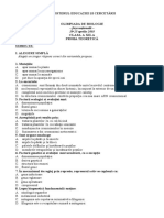 2003_Biologie_Nationala_Subiecte_Clasa a XII-a_1.pdf