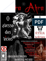 Revista_SITRA_AHRA_3.pdf