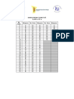 2004 Biologie Nationala Bareme Clasa a XII-A 0