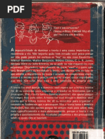 Intro. à teoria lit. J. Culler